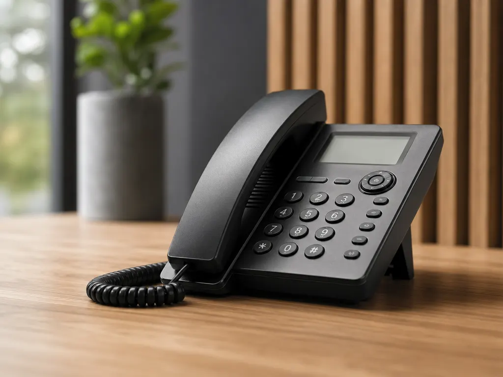 Mobiltelefone & Zubehör