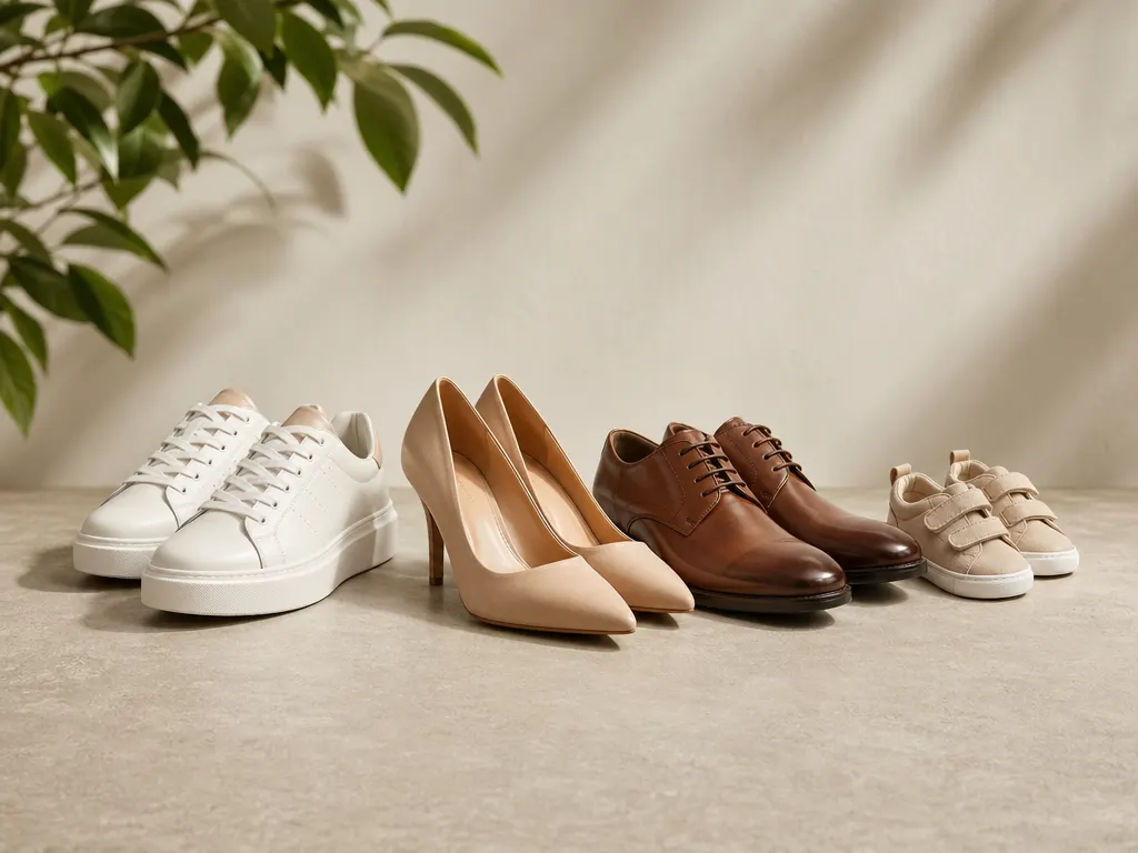 Schuhe