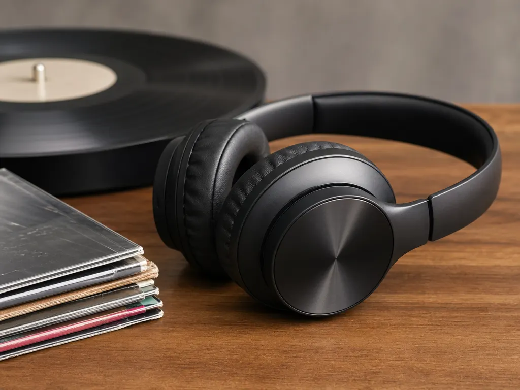 Musik